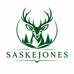 Saskejones Store - Home